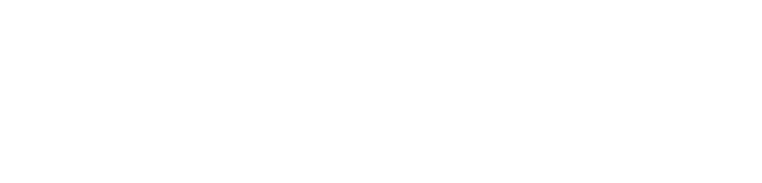 Feito na Montanha